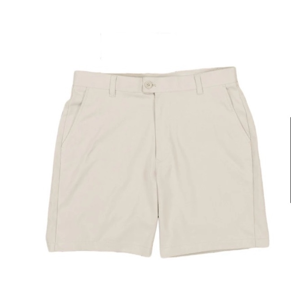 SOUTHERN MARSH PETERSON PERFORMANCE SHORT
